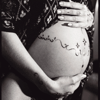 futur maman